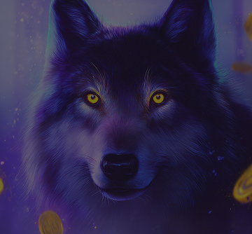 Wolf Gold