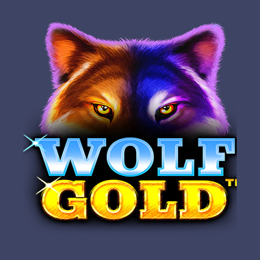 Wolf Gold